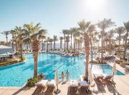 Sharm el sheikh is an egyptian city on the southern tip of the sinai peninsula, in south sinai governorate, on the coastal strip along the r. Ø£ÙØ¶Ù„ 10 Ù…Ù†ØªØ¬Ø¹Ø§Øª ÙÙŠ Ø´Ø±Ù… Ø§Ù„Ø´ÙŠØ® Ù…ØµØ± Booking Com