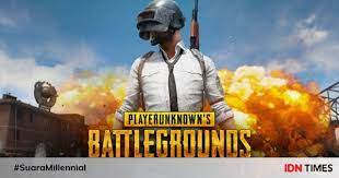 Ini game mirip pubg mobile ya tapi offline, gue salah bilang di pembukaan video klw game ini online gue bilang maaf ya guys game ini tekstur bangunan nya mirip sekali dengan pubg mobile di map pocinki guys, karakter nya juga sama persis, bagi yg mau main silahkan langsung di download. Rekomendasi 7 Game Android Offline Mirip Pubg Gak Kalah Serunya