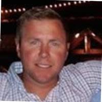 Seth Waschitz Email & Phone Number