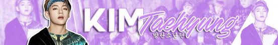 Or request them without photoshop. Bts Youtube Banner Army S Amino