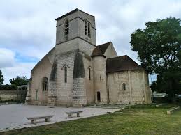 Poitiers Le Conservatoire De Musique Lnf 12 Poitiers Poitou Charentes Tourisme