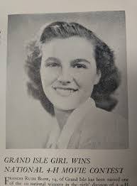 Sandy Towne's Instagram, Twitter & Facebook