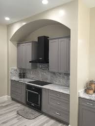 acorn cabinetry (kitchen & bath experts