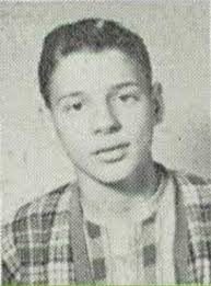 Descendants and Ancestors