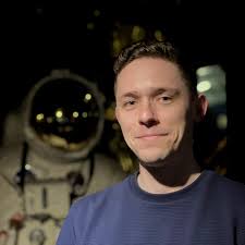 Meet our Fulbrighters