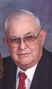 Obituary information for Rolley Johnson Wilson