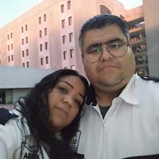 Gloria Miriam Juarez