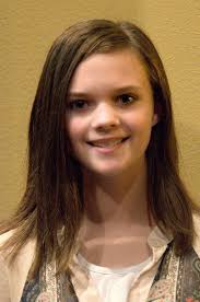 Area Community Theatre in Mitchell