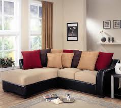 Entdecken sie hier unsere umfangreiche kollektion an bequemen sofas und mehr! Displaying Photos Of Sectional Sofas Under 600 View 9 Of 20 Photos