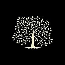 Stencils crafts templates scrapbooking celtic tree of life stencil a4 mylar. Stencil Patterns Of Trees 01 908 Yankee Tree Of Life Stencil Our Yankee Tree Of Life Stencil Tree Painting Tree Of Life Tree Wallpaper Iphone