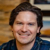 John Permenter's Instagram, Twitter & Facebook