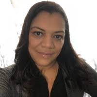 Parallon Finance Department