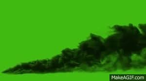 Smoke Green Screen Page 1 Line 17qq Com Поделись найденными gif или попробуй похожие gif запросы. smoke green screen page 1 line 17qq com