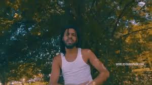 Https Encrypted Tbn0 Gstatic Com Images Q Tbn And9gcse3l5xbck9rj2q6wkbx9z 3gb4essxgxtd3g Usqp Cau Worldstarhiphop is home to everything entertainment & hip hop. 2