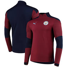 Entdecke puma trainingsanzüge, turnschuhe, sneakers, trikots, hoodies, windbreaker und vieles mehr. Outdoor Sports Herren Langgezeichnete Sportbekleidung Langarmelige Sportkleidung Trainingsanzug Set Ojn 19 20 Manchester City Football Training Anzug S Xxl Sport Freizeit Fussball Chataterezka Cz