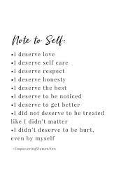 Self Love Quotes That Will Make You Say I Love Myself Truly Madly Deeply Self Love Affirmations Self Love Quotes Love Affirmations