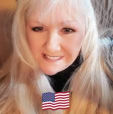 Georgia bulldogs fans expression