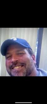 Rest in peace my friend.. IN IN MEMORY 04 OF FWPOST AYFENT AYFENT WPOST  1031 03 SPRNEFEIDO 2:56 5GE T T Add AddaLens Lens Decorate DecoratethisSnap  this Snap هى Story Send To