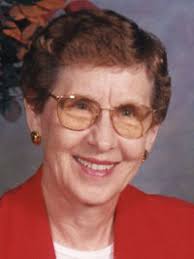 Margaret L. "Marge" Atteberry