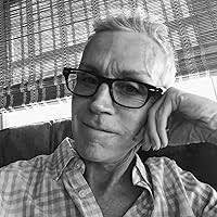 The Girls of Central High; or, Rivals for All Honors by Gertrude W.  Morrison