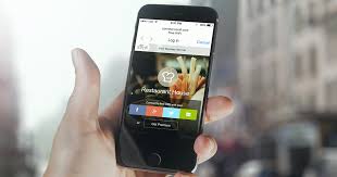 Once you download it, you can create your new talkatone account with either your email address or phone number. Ios What To Do When Your Public Wi Fi Won T Connect All The Way The Mac Observer