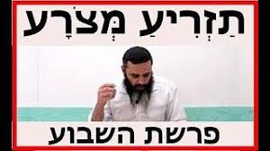 לוח שנה לועזי ועברי מבית רוטר.נט, בלוח השנה שלנו תוכלו למצוא מידע נוסף אודות התאריכים כגון: ×¤×¨×©×ª ×ª×–×¨×™×¢ ×ž×¦×•×¨×¢