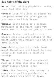 Bad Habit Jokes Bad Habits Feelings