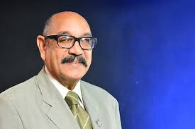 Academia de Ciencias lamenta muerte de su expresidente Nelson Moreno  Ceballos