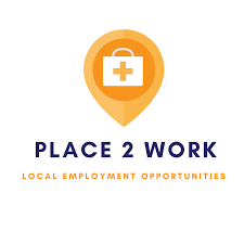 Nhs information about coronavirus vaccines, including who can get a vaccine, how to book and how well the vaccines it's important not to contact the nhs for a vaccination before then. Nhs Vaccine Programme Job Opportunities The Pioneer Group