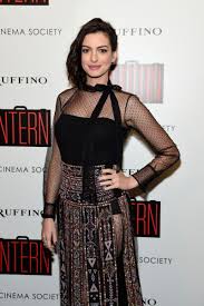 Anne Hathaway Style Clothes Outfits And Fashion Celebmafia Download and install celebmafia app for android device for free. anne hathaway style clothes outfits