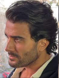 What are good barber shops in downtown Gilbert?