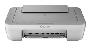 Canon canada has options for you from extended warranty plans to fast and effective sensor cleanings and repairs. Canon Pixma Mg3240
