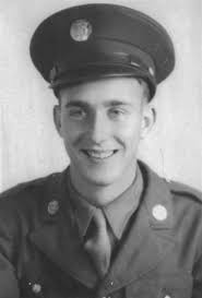 Philip Mark Obituary