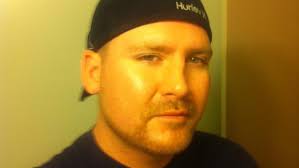 Fundraiser for Georgia Ksiondzyna by Mike Bakke : Jessie Ksiondzyna Memorial