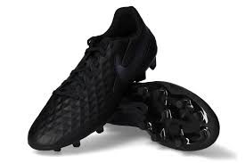 Nike Tiempo Legend 8 Academy Fg Mg R Gol Com Fussballschuhe Und Fussballbekleidung Gunstig Kaufen