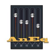 The description of autorap by smule mod apk 2.8.3 (vip features unlocked). Aneq Equalizer Free 2 0 3 Free Apk For Android