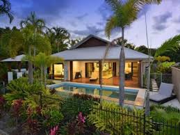 Read Is It A Good Idea To Buy A Holiday Home On Luxurylaunches In 2020 Holiday Home Luxury Holidays At Home Movie Theater