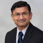 Dr. Steven M. Lederman, MD