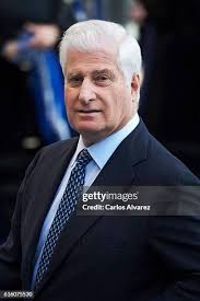 750 Duque De Alba Duque Stock Photos, High-Res Pictures, and Images