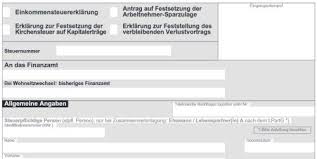 Hier Findet Ihr Ein Paar Vorlagen Die Man Z B Fur Die Steuererklarung Sehr Gut Gebrauchen Kann Gut Zu Wissen Kostenlose Vorlagen Vorlagen