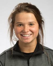 2016 Women's Soccer Record Book