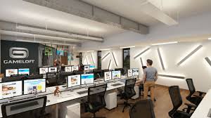 Hire the top game app development companies india for your mobile gamedevelopment requirement & get quality game development services at affordable price. 50 Super Studios The Video Game Development Companies Crushing It In 2021
