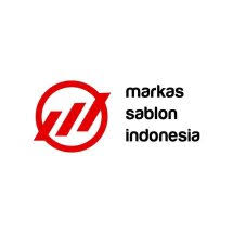 Saya baru mencari cari ide desain baju ini dan ternyata menentukan konsep yang baik dan pas ke target pasar memang susah. Jual Kaos Marawis Baju Hadroh T Shirt Qosidah Cotton Combed Jakarta Utara Markas Sablon Indonesia Tokopedia