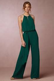 If You Are On The Hunt For The Perfect Dress To Wear To A Wedding This Year Look No Further Dresses To Wear To A Wedding Bridesmaids Jumpsuits Guest Dresses