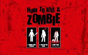 Free Download Funny Zombie Wallpaper Viewing Gallery 1680x1050 For Your Desktop Mobile Tablet Explore 67 Funny Zombie Wallpaper Awesome Zombie Wallpapers Zombie Wallpapers For Windows Desktop Is This A Zombie Wallpaper Find and download chromebook wallpaper on hipwallpaper. funny zombie wallpaper viewing gallery