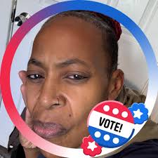 Alana Beard buries the jumper (at the buzzer) to give the Los Angeles  Sparks 1-0 #WNBAFinals lead!