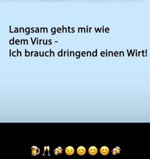 Pin Von 1900 Auf Corona Lachparade In 2020 Lustige Spruche Witzige Spruche Lustige Spruche Bilder