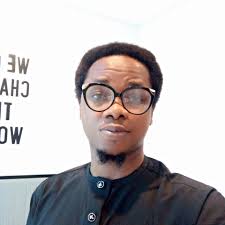 Science Summit at UNGA79