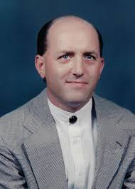 Kent Arlen DeArmond, age 55, of Odessa, passed from this life at Medical  Center Hospital