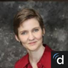 Best Appendectomy Doctors in Corydon, IN